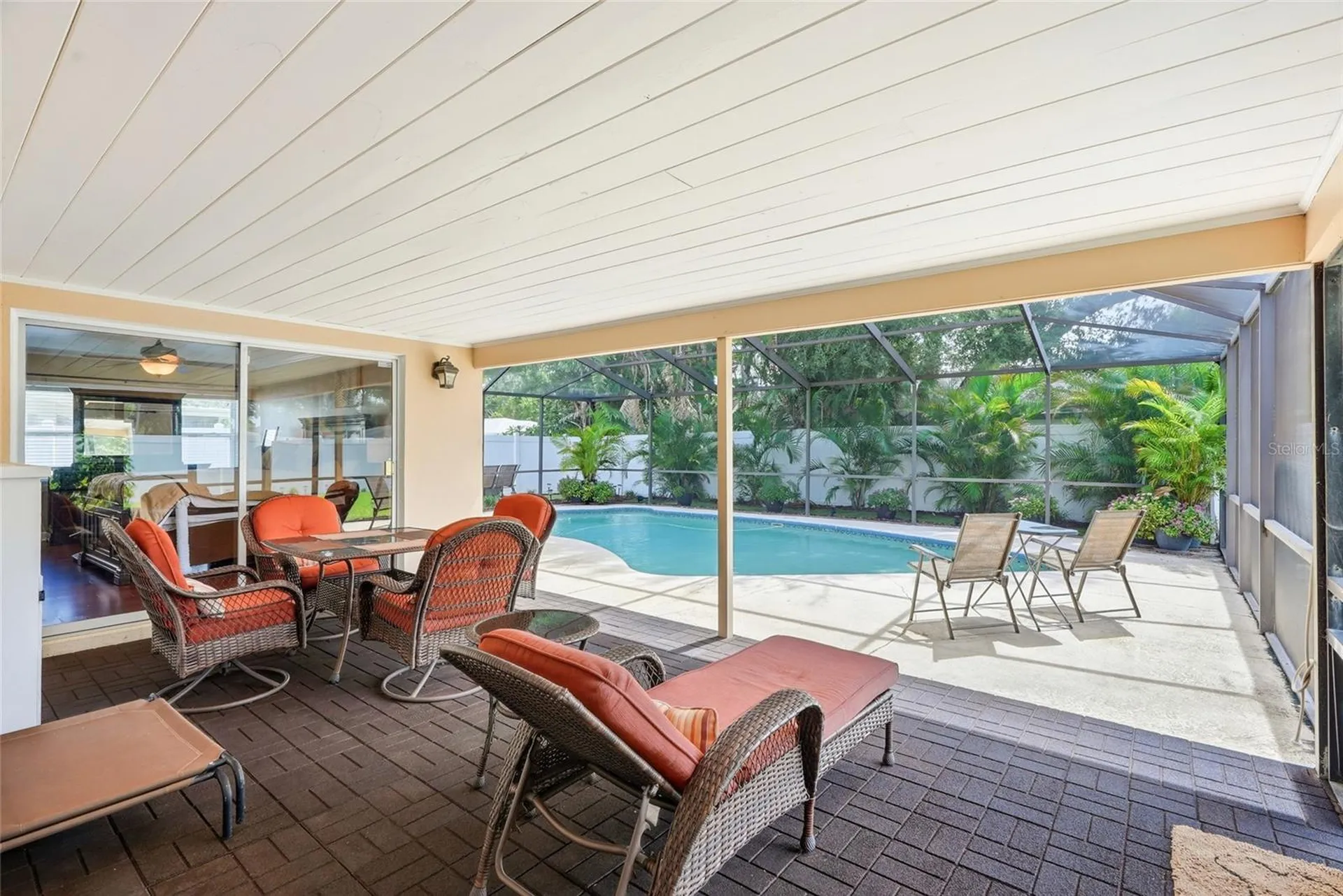 1417 Fairfield Drive Clearwater FL 33764