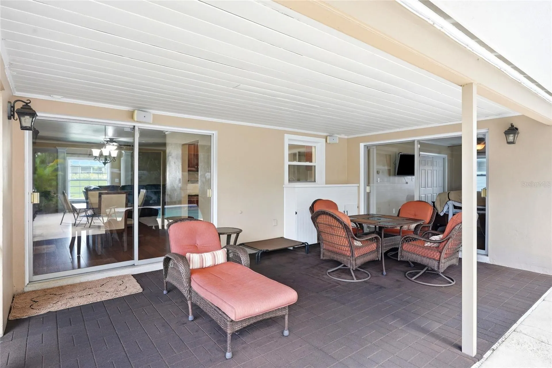 1417 Fairfield Drive Clearwater FL 33764