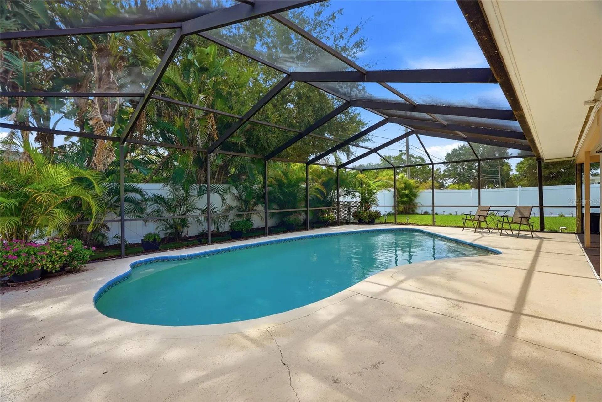 1417 Fairfield Drive Clearwater FL 33764