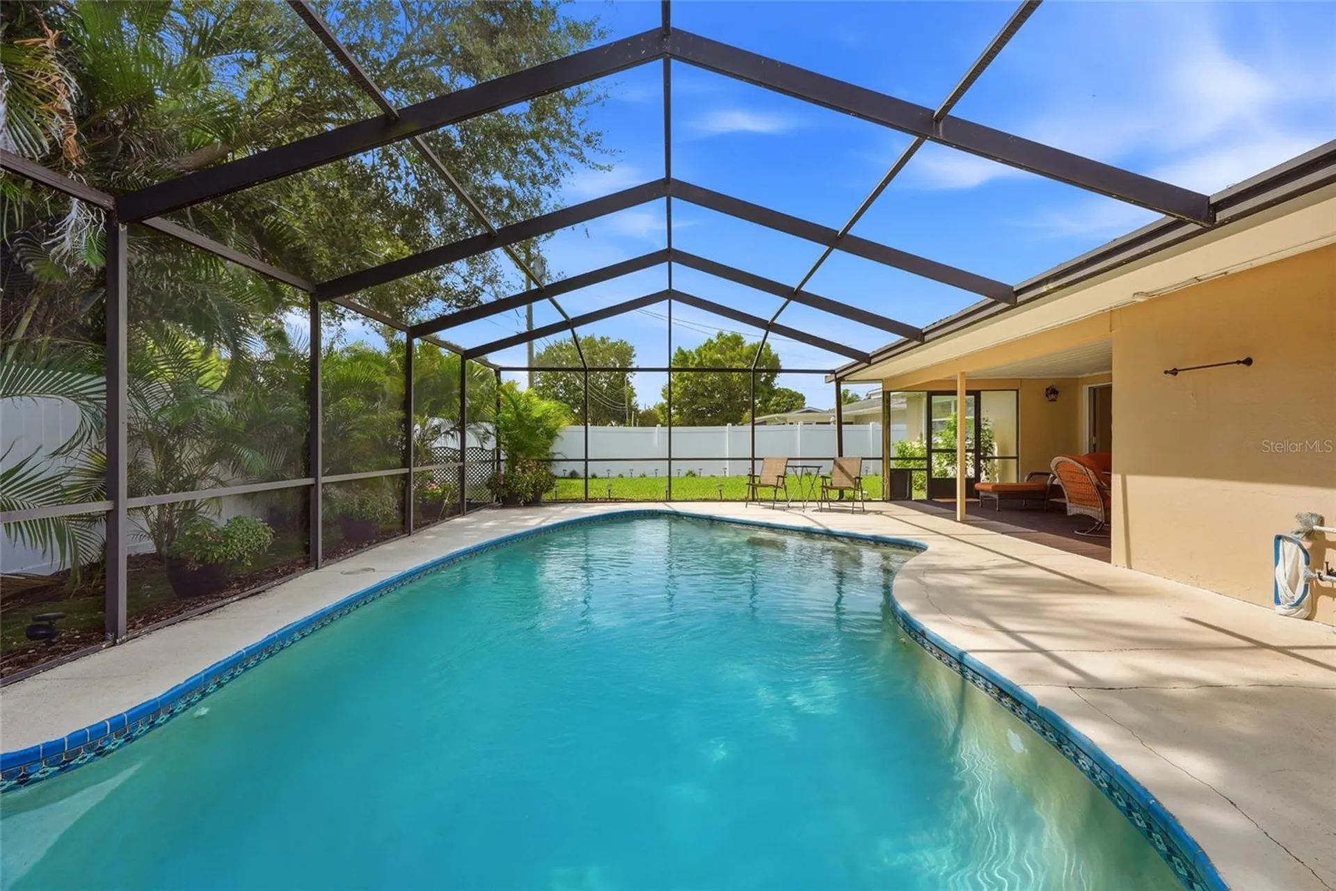 1417 Fairfield Drive Clearwater FL 33764
