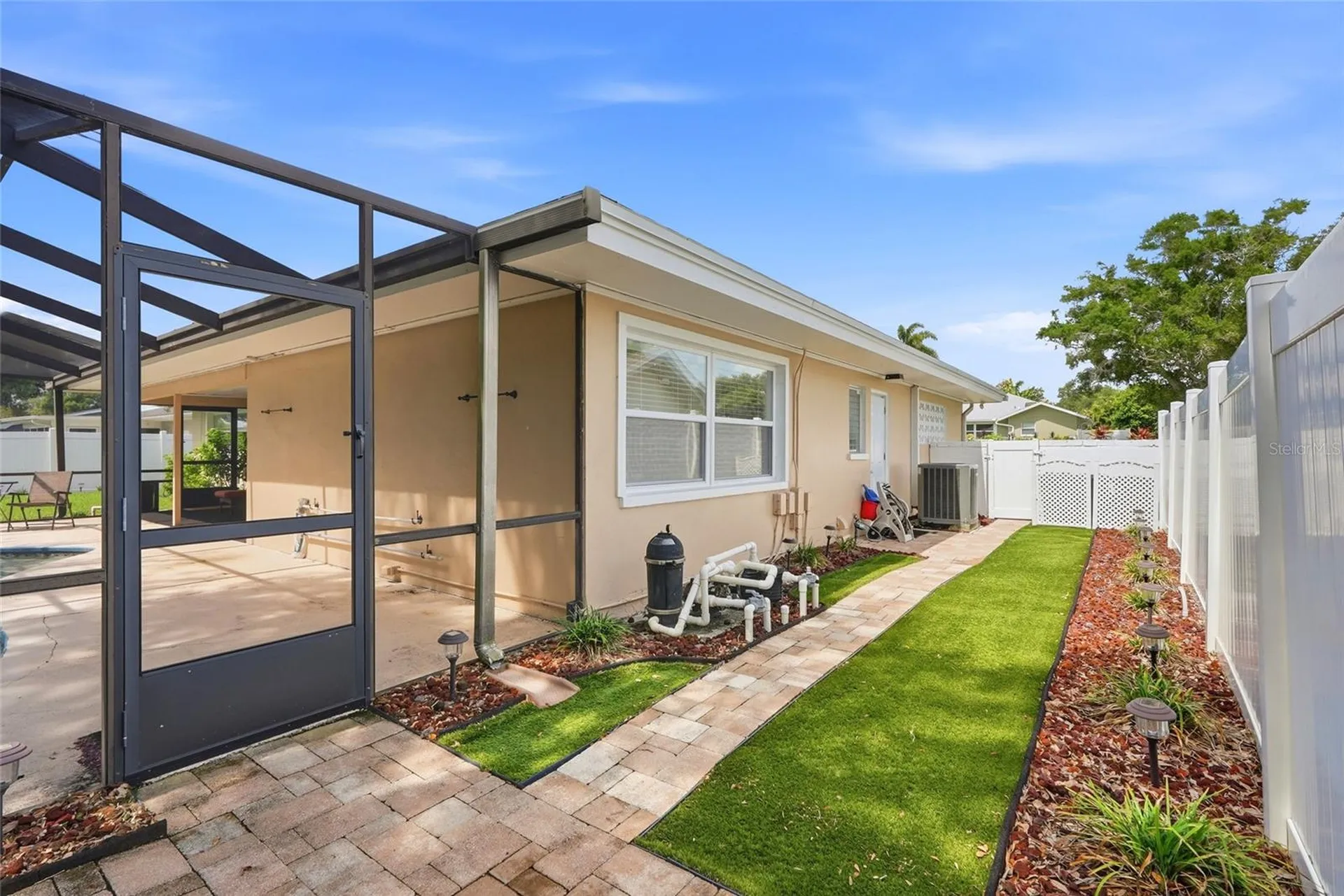 1417 Fairfield Drive Clearwater FL 33764
