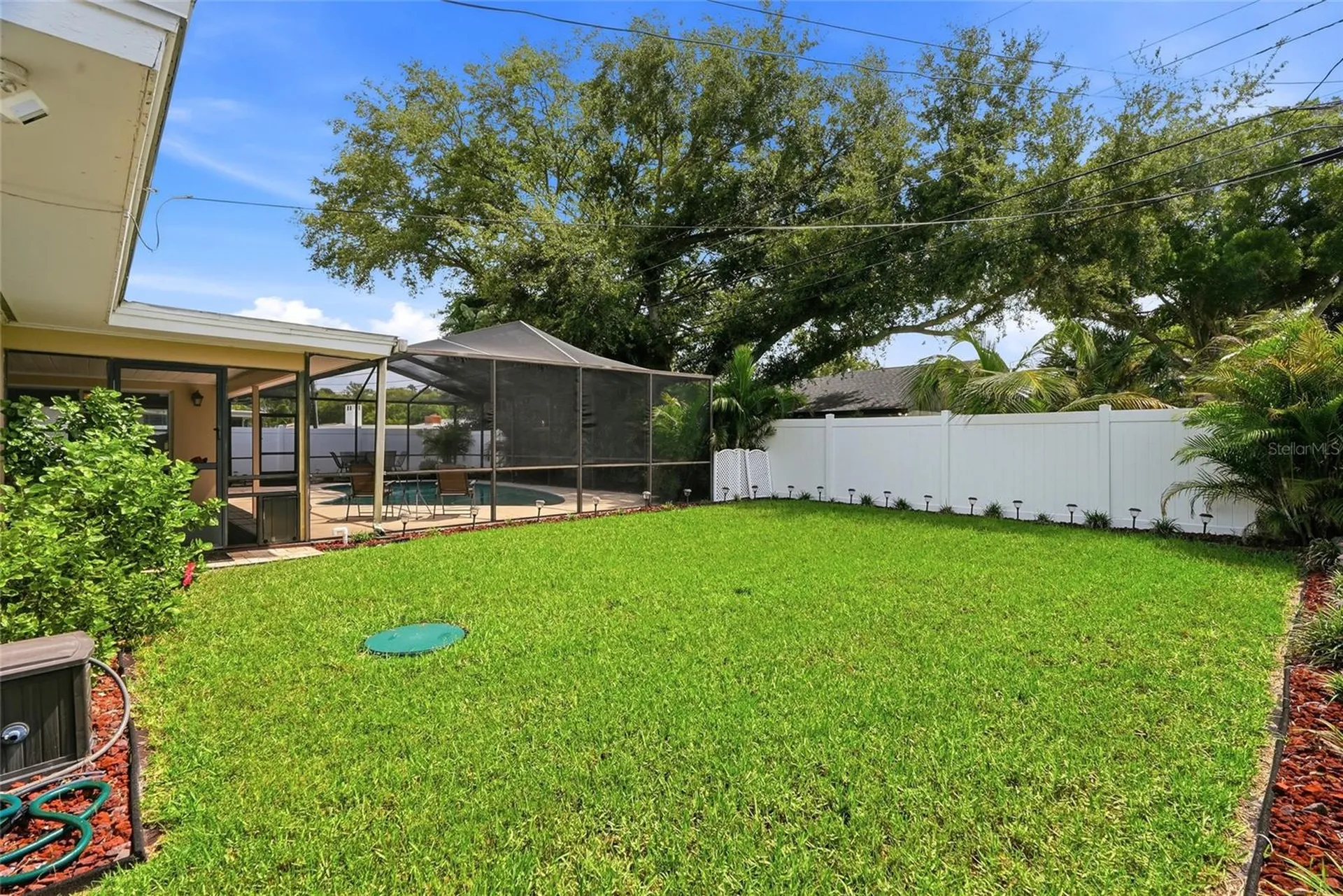 1417 Fairfield Drive Clearwater FL 33764