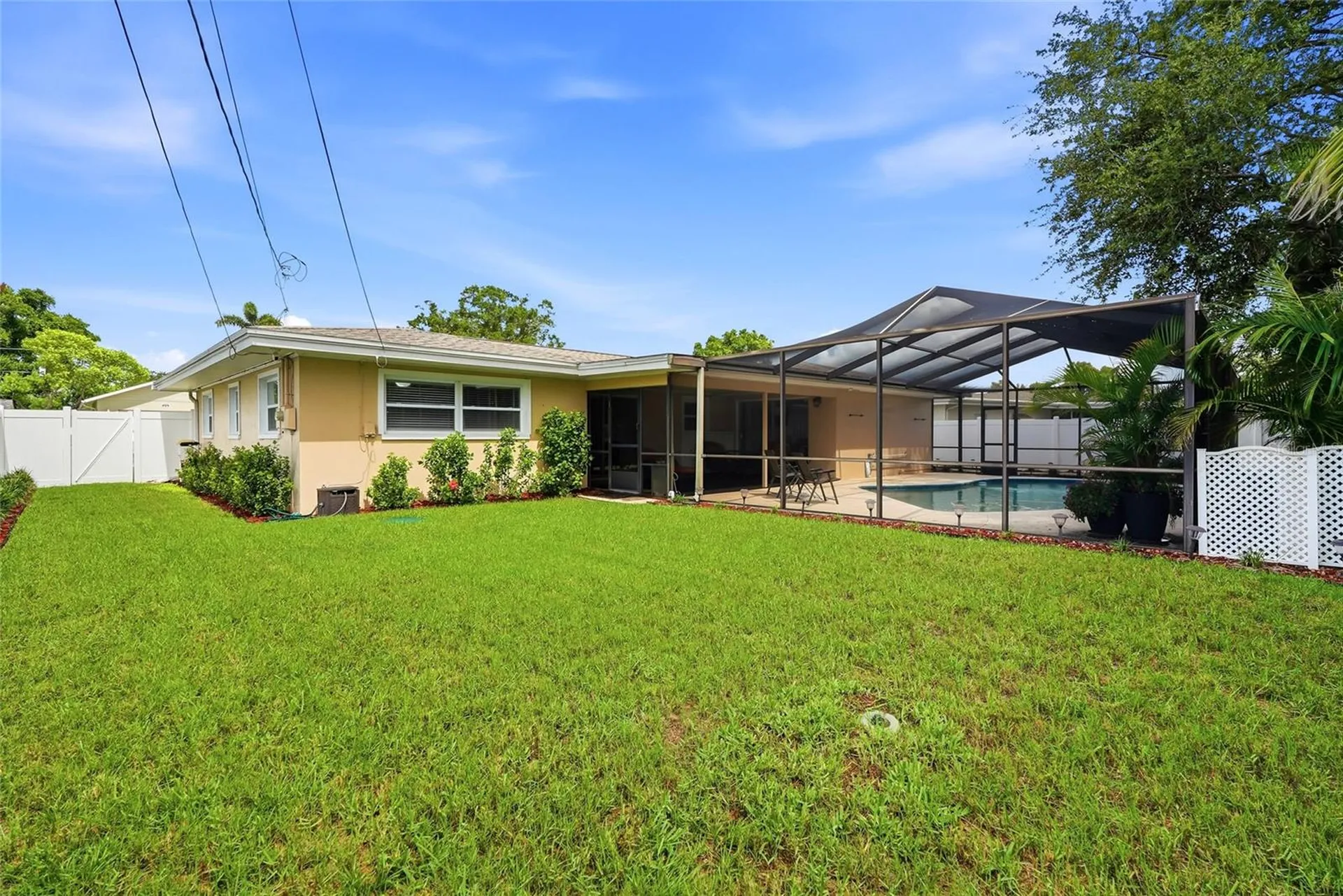 1417 Fairfield Drive Clearwater FL 33764