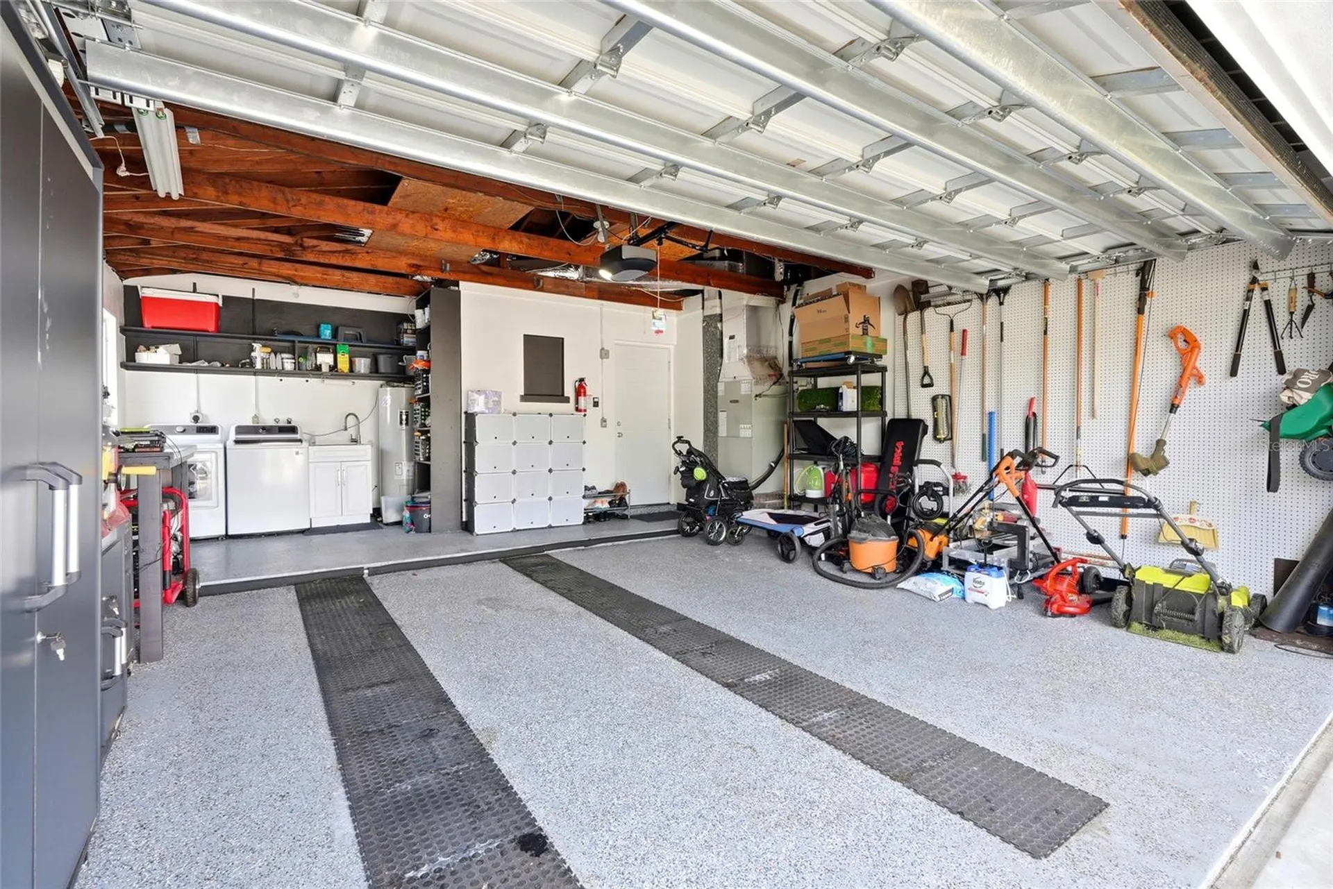 1417 Fairfield Drive Clearwater FL 33764