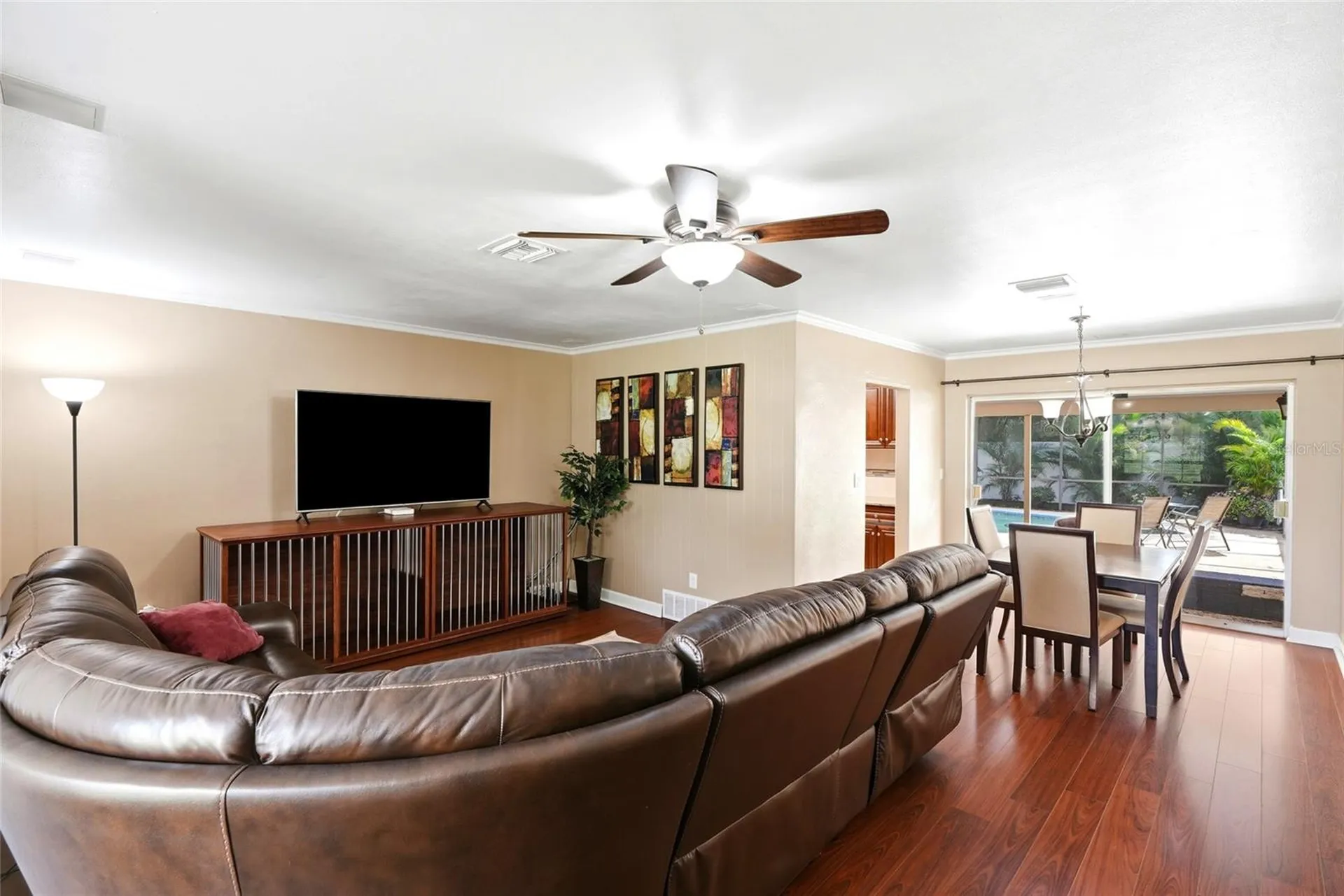 1417 Fairfield Drive Clearwater FL 33764