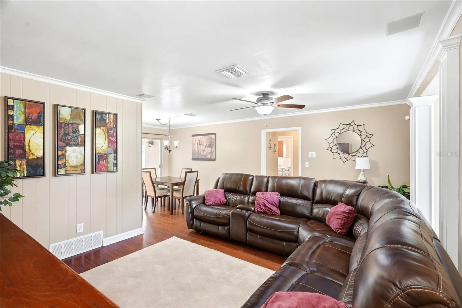 1417 Fairfield Drive Clearwater FL 33764