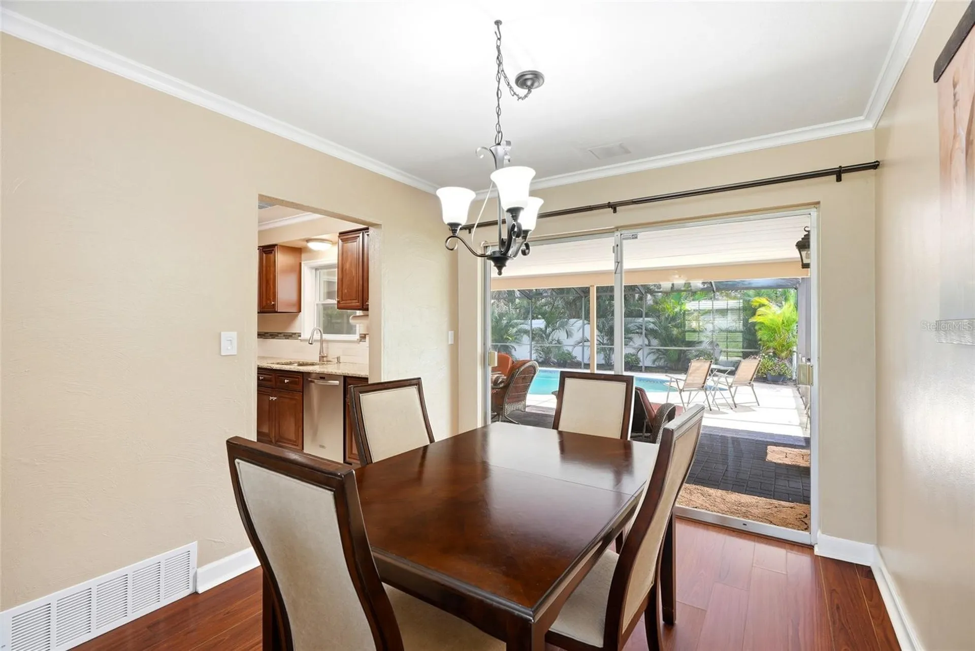 1417 Fairfield Drive Clearwater FL 33764