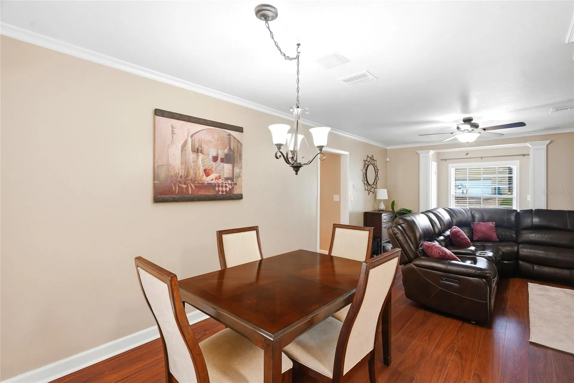 1417 Fairfield Drive Clearwater FL 33764