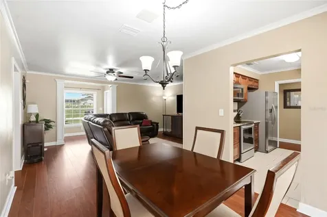 1417 Fairfield Drive Clearwater FL 33764