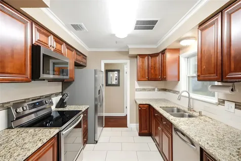 1417 Fairfield Drive Clearwater FL 33764