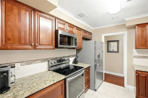 1417 Fairfield Drive Clearwater FL 33764