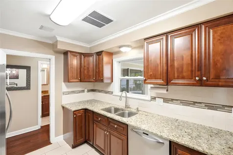 1417 Fairfield Drive Clearwater FL 33764