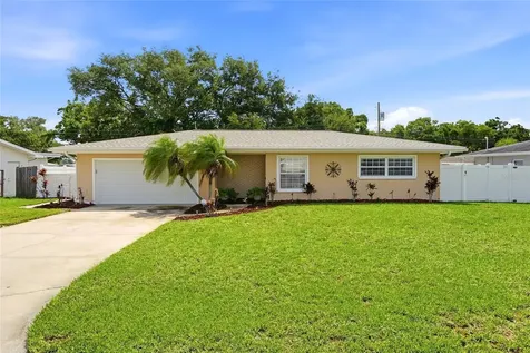 1417 Fairfield Drive Clearwater FL 33764