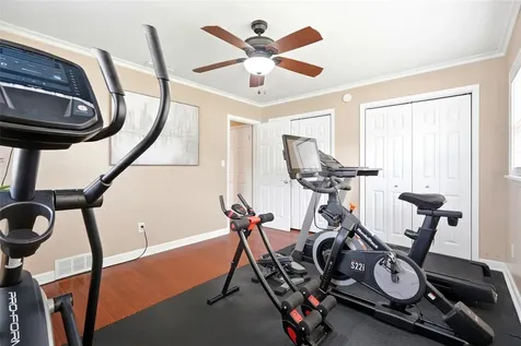 1417 Fairfield Drive Clearwater FL 33764