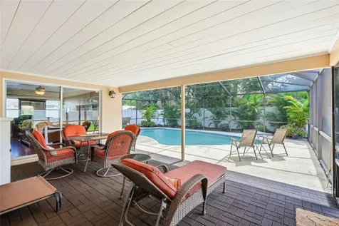 1417 Fairfield Drive Clearwater FL 33764