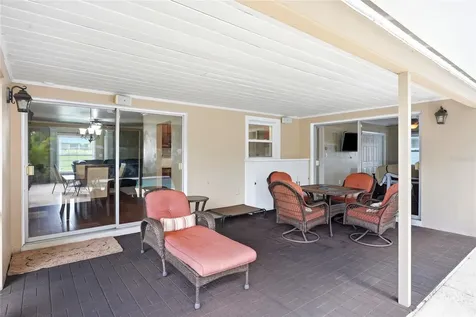 1417 Fairfield Drive Clearwater FL 33764