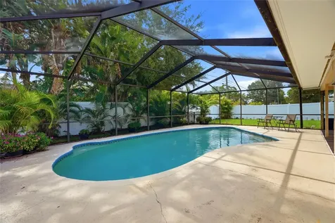 1417 Fairfield Drive Clearwater FL 33764