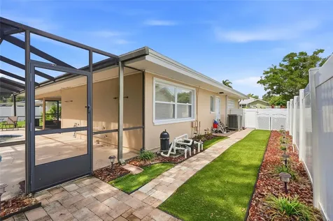 1417 Fairfield Drive Clearwater FL 33764