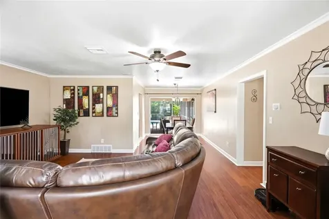 1417 Fairfield Drive Clearwater FL 33764