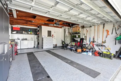 1417 Fairfield Drive Clearwater FL 33764
