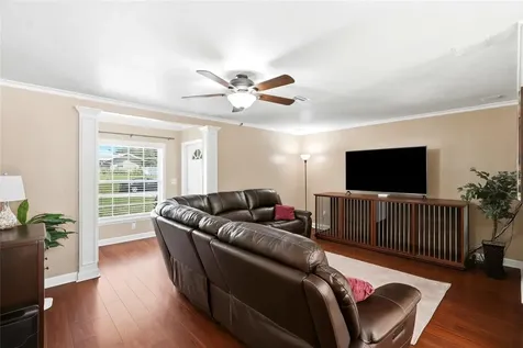 1417 Fairfield Drive Clearwater FL 33764