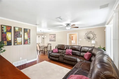 1417 Fairfield Drive Clearwater FL 33764