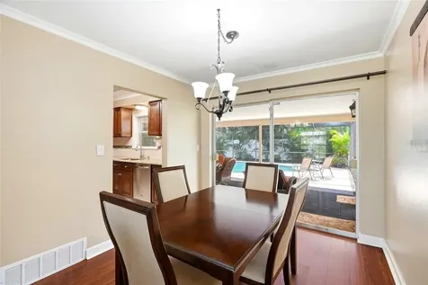 1417 Fairfield Drive Clearwater FL 33764