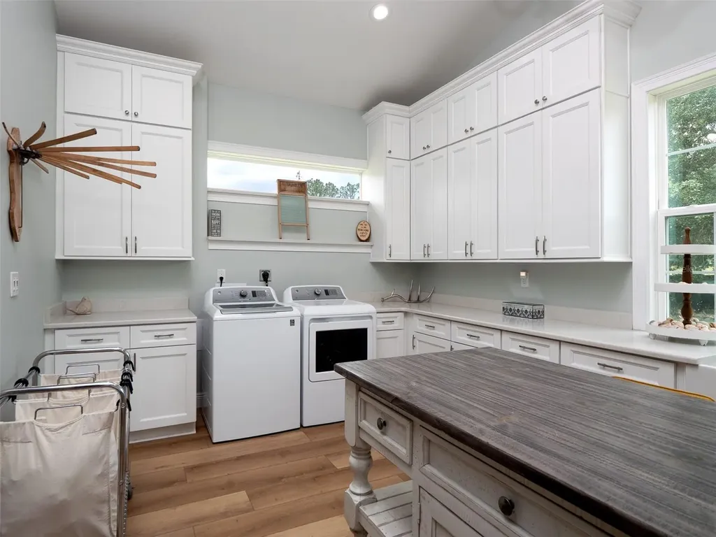 4985 SW 85th Street Ocala FL 34476
