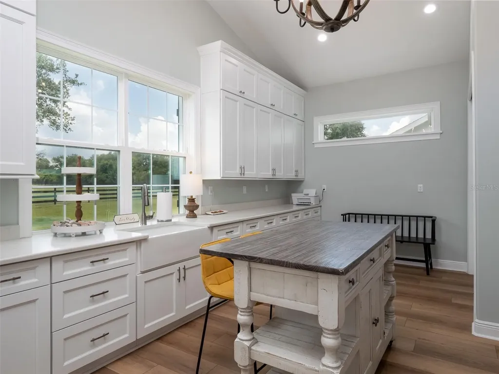 4985 SW 85th Street Ocala FL 34476