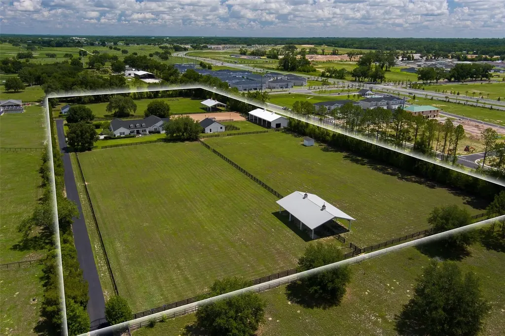 4985 SW 85th Street Ocala FL 34476