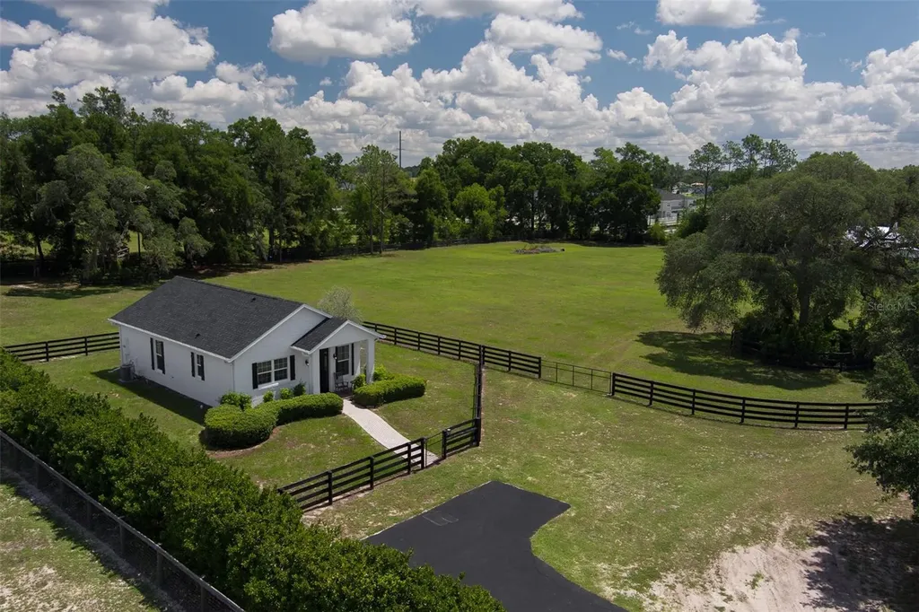 4985 SW 85th Street Ocala FL 34476