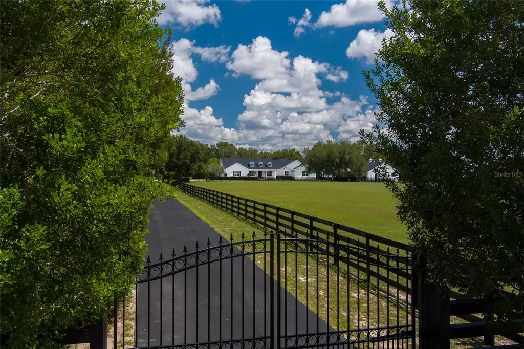 4985 SW 85th Street Ocala FL 34476