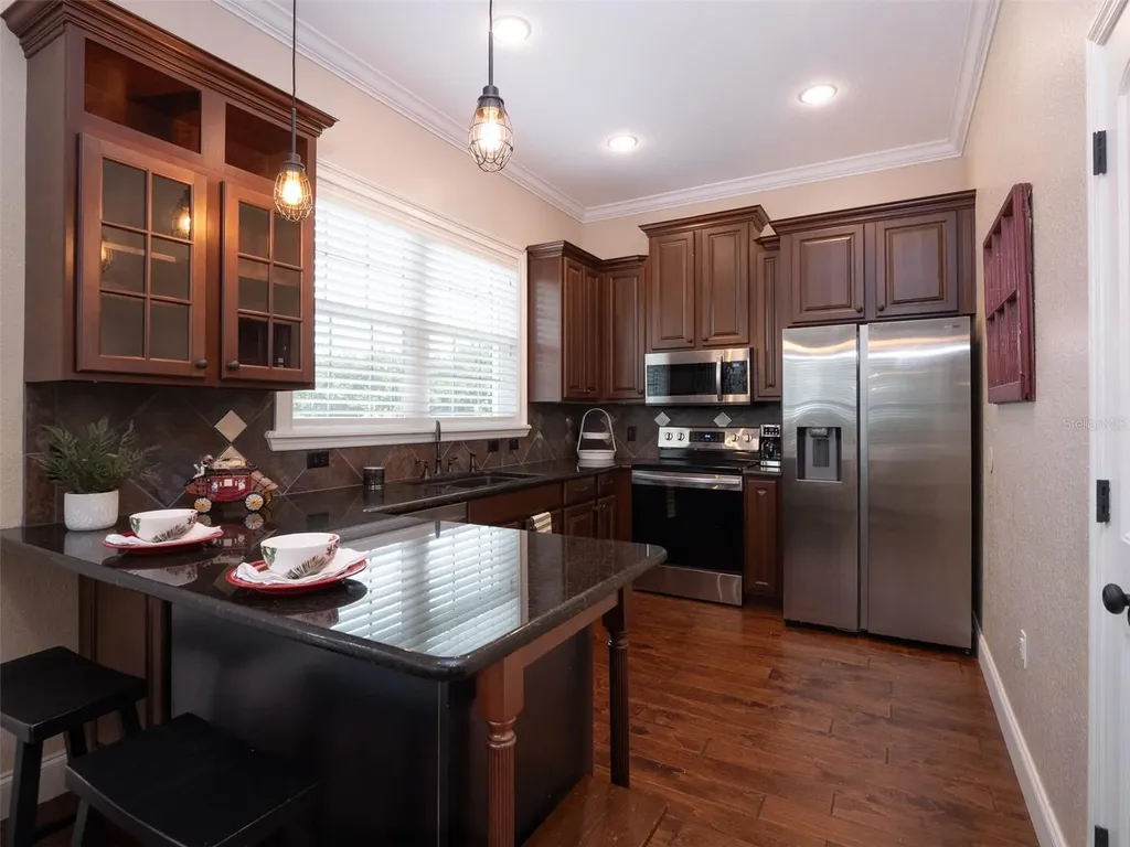 4985 SW 85th Street Ocala FL 34476