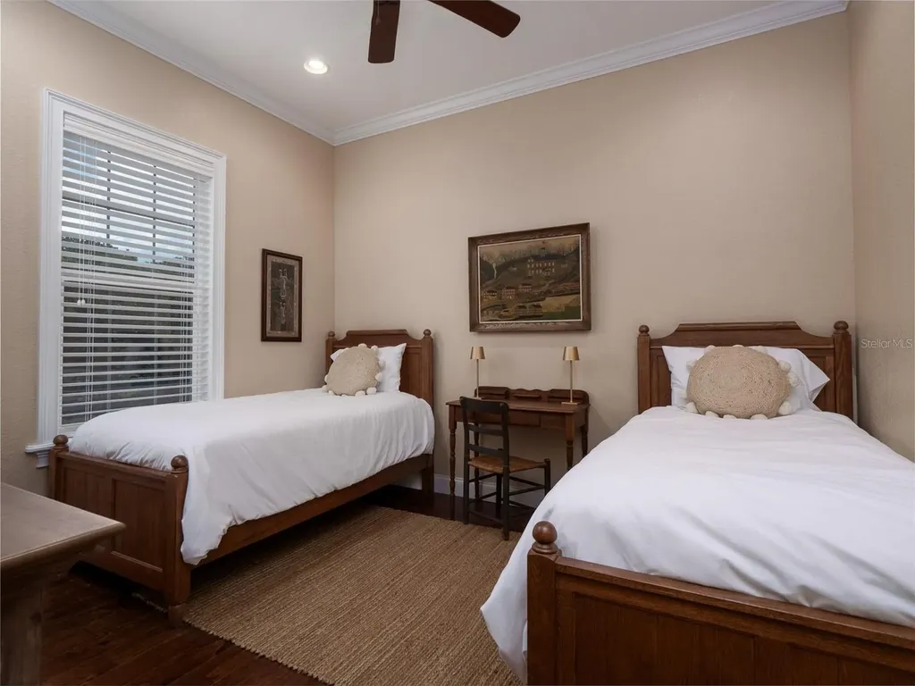 4985 SW 85th Street Ocala FL 34476