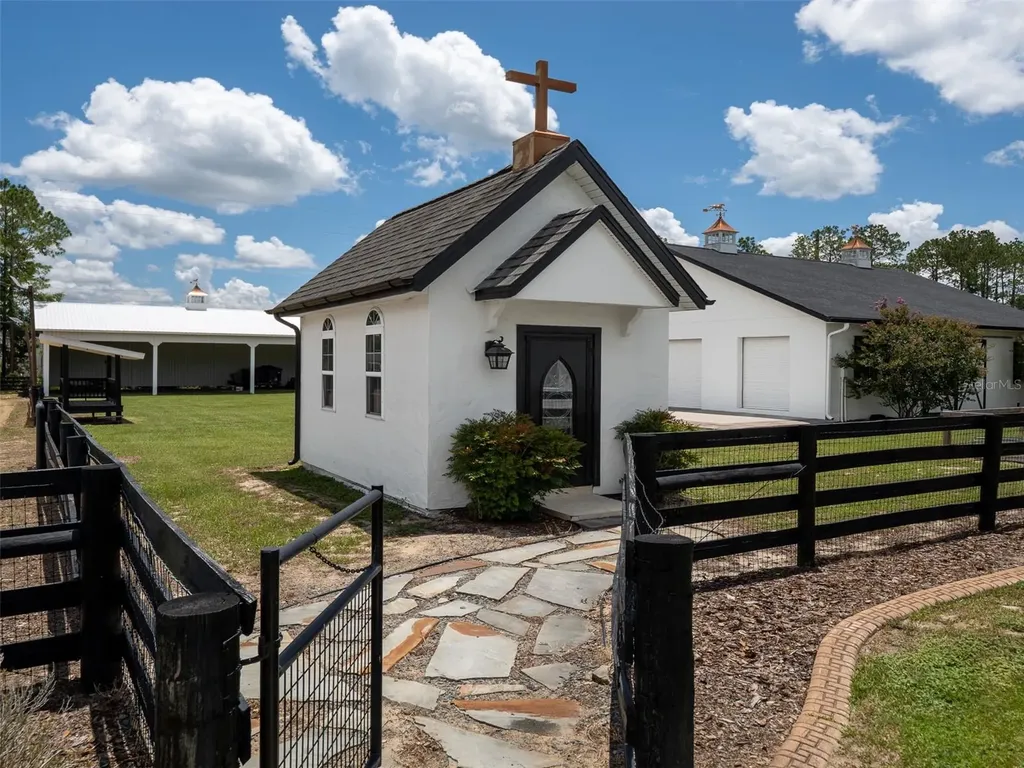 4985 SW 85th Street Ocala FL 34476