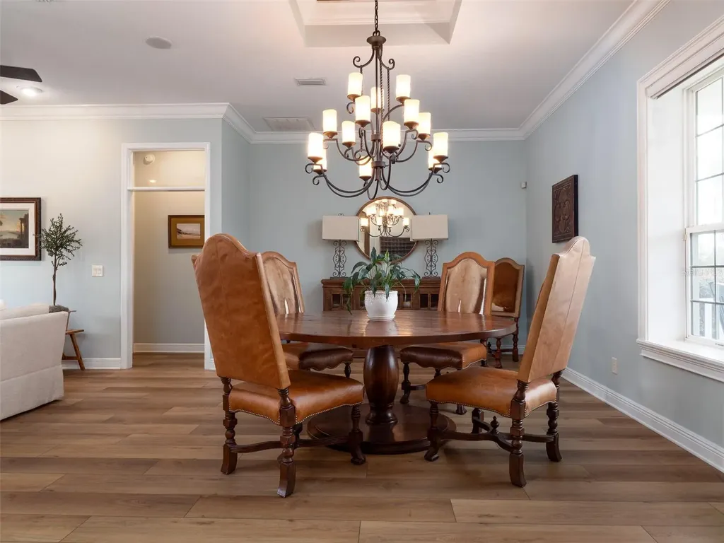 4985 SW 85th Street Ocala FL 34476