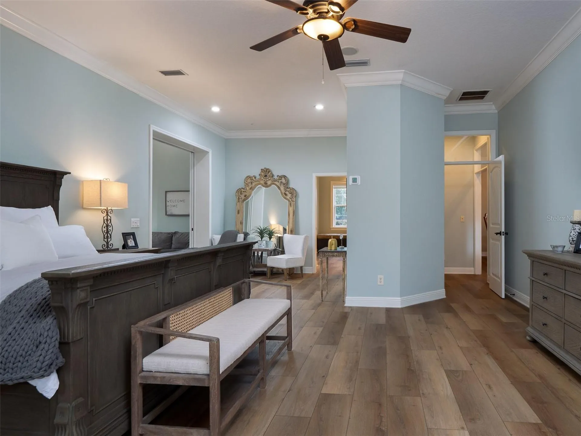 4985 SW 85th Street Ocala FL 34476