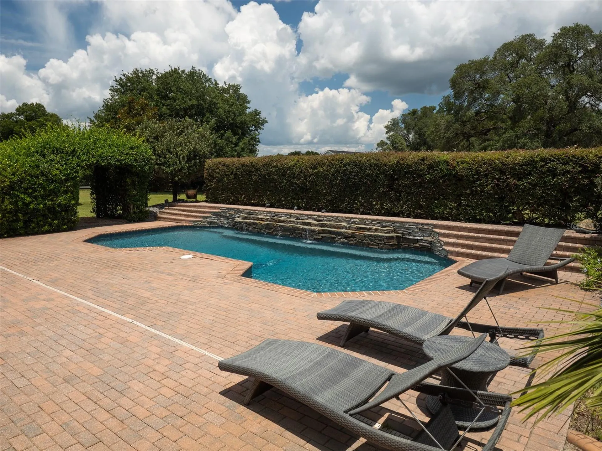 4985 SW 85th Street Ocala FL 34476