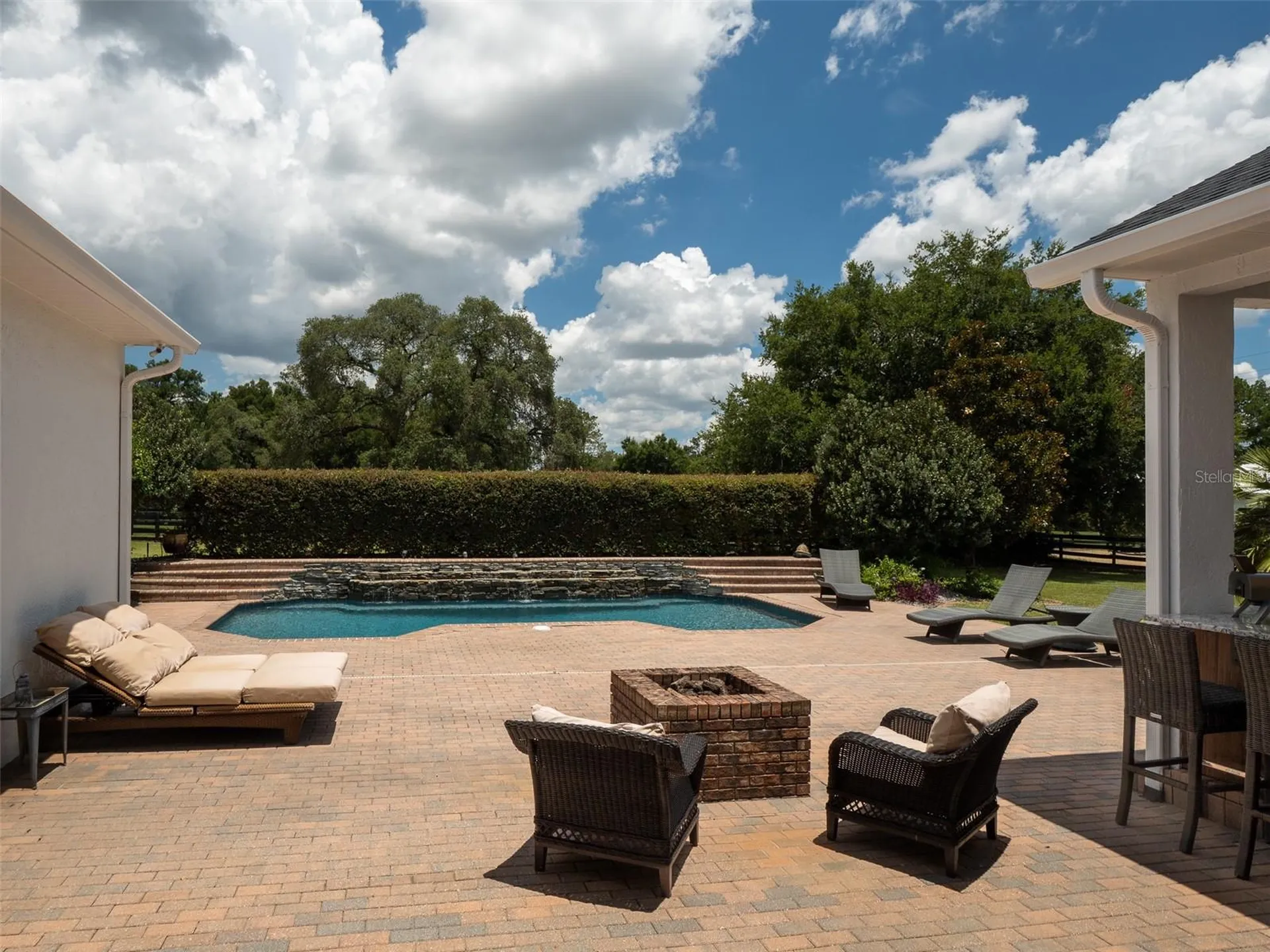 4985 SW 85th Street Ocala FL 34476
