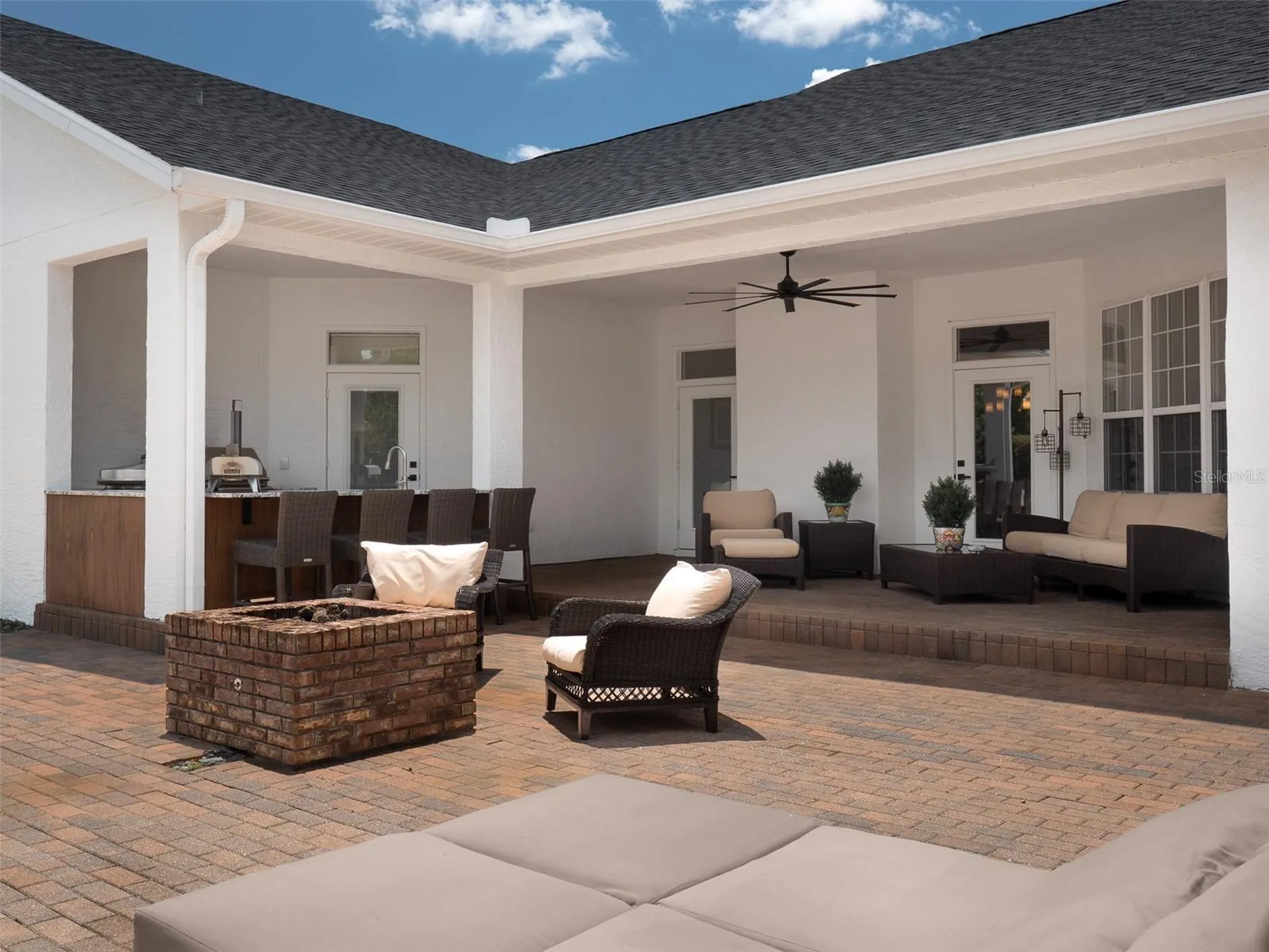 4985 SW 85th Street Ocala FL 34476