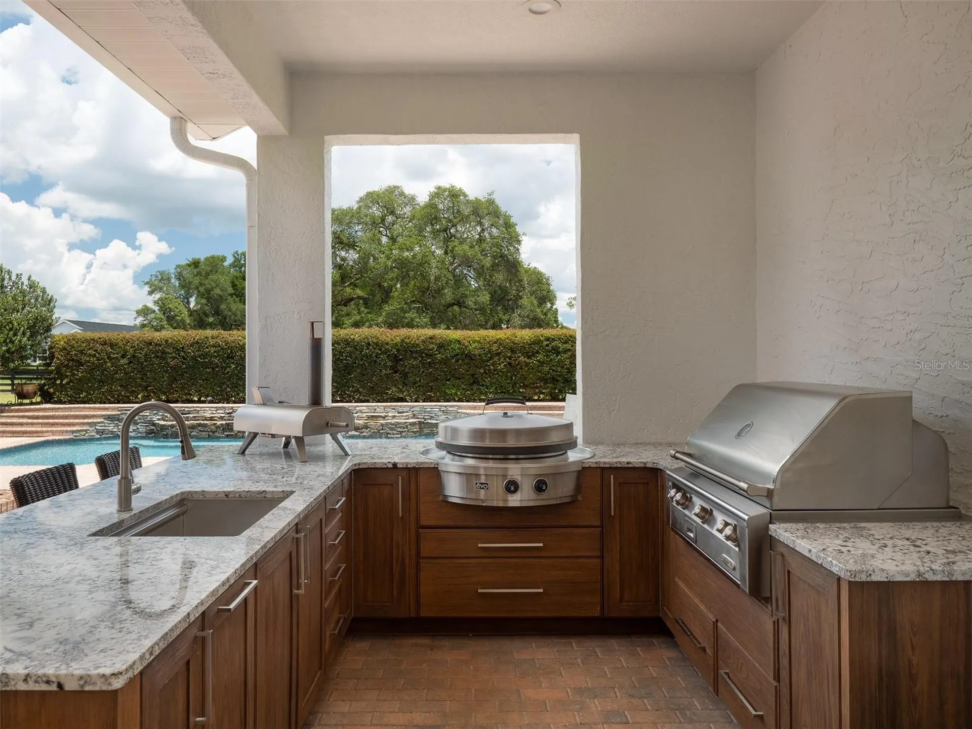 4985 SW 85th Street Ocala FL 34476