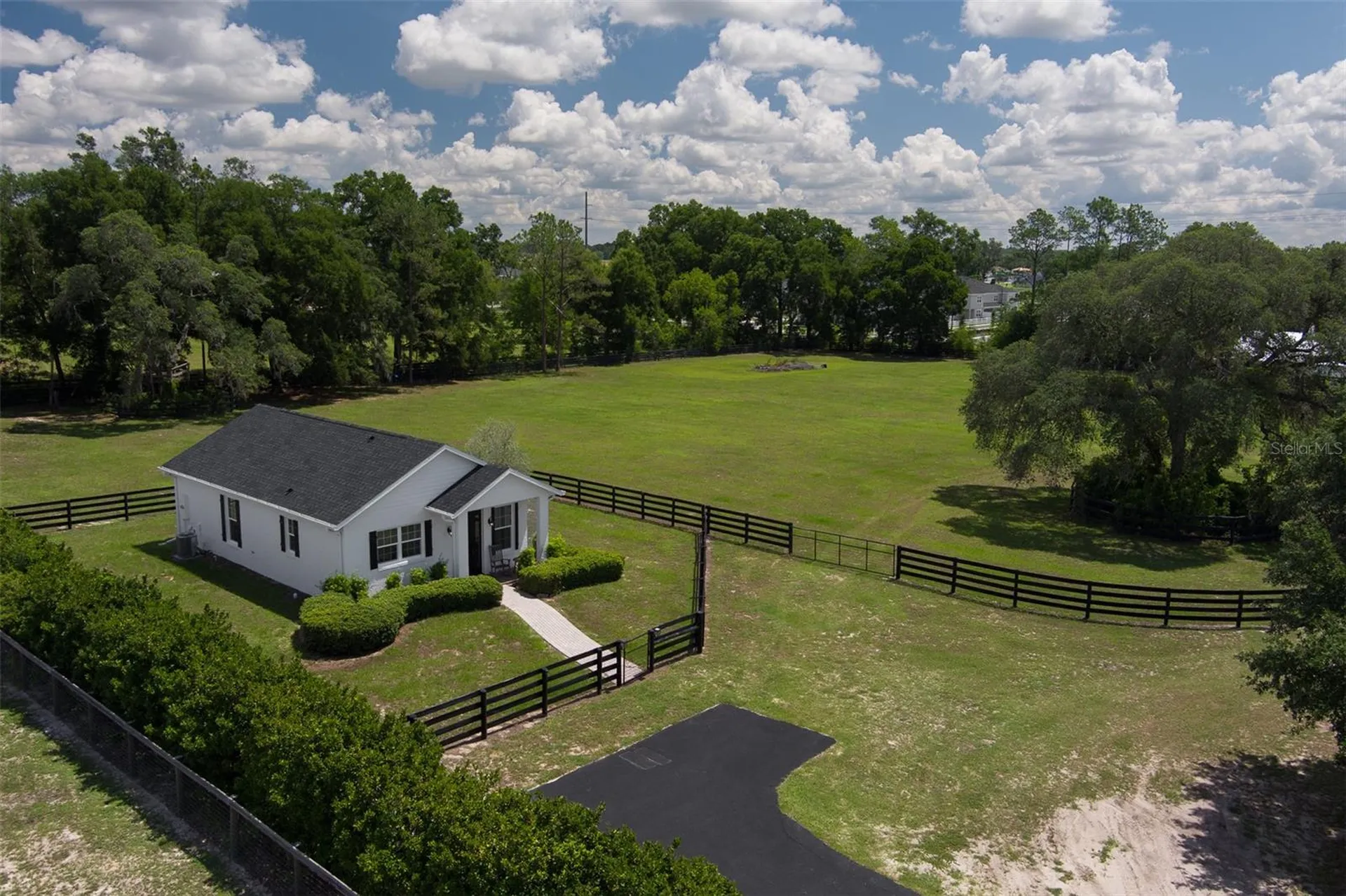 4985 SW 85th Street Ocala FL 34476