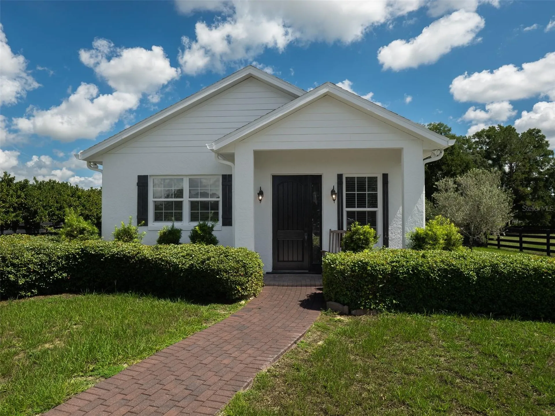 4985 SW 85th Street Ocala FL 34476