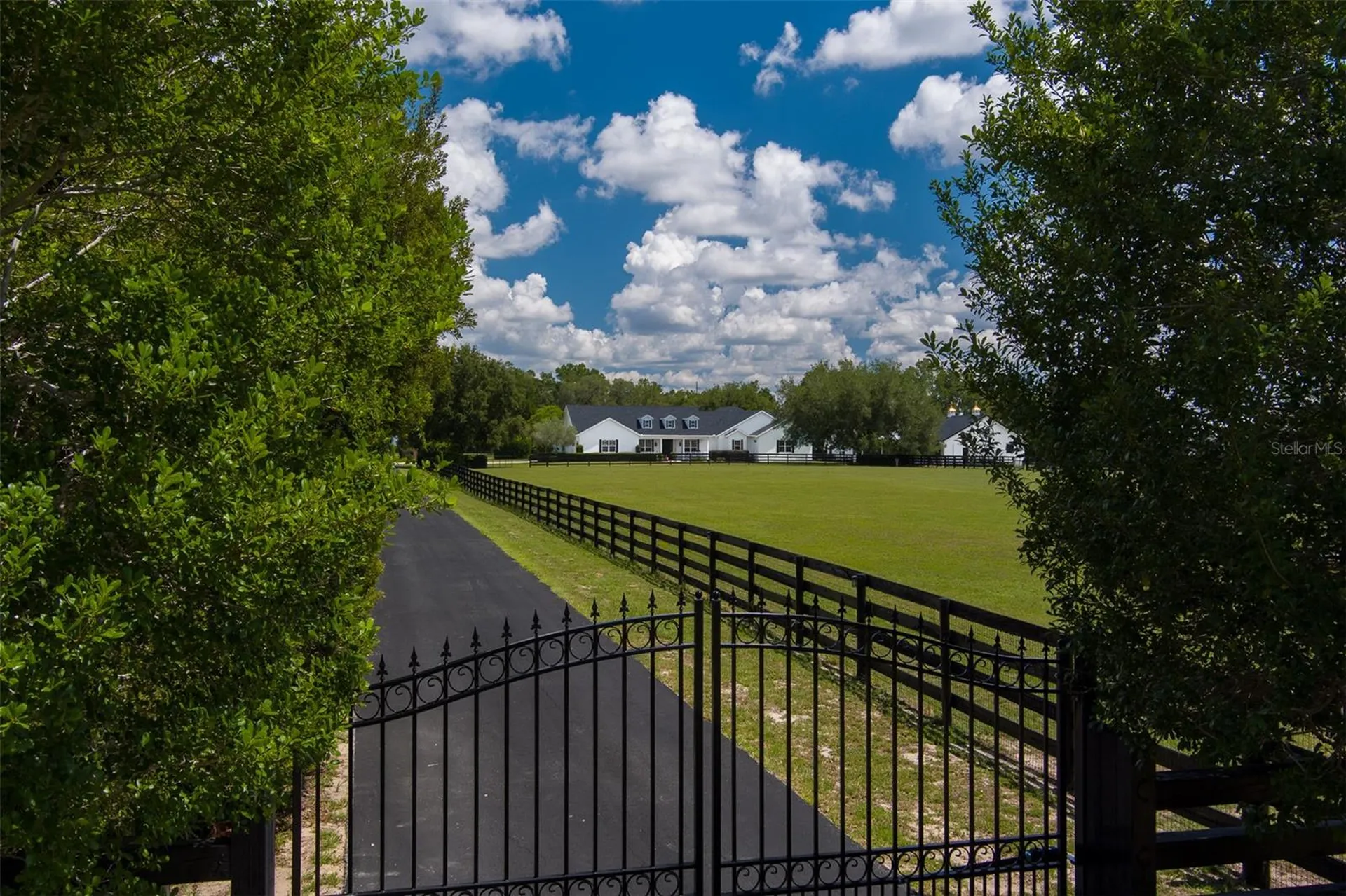4985 SW 85th Street Ocala FL 34476