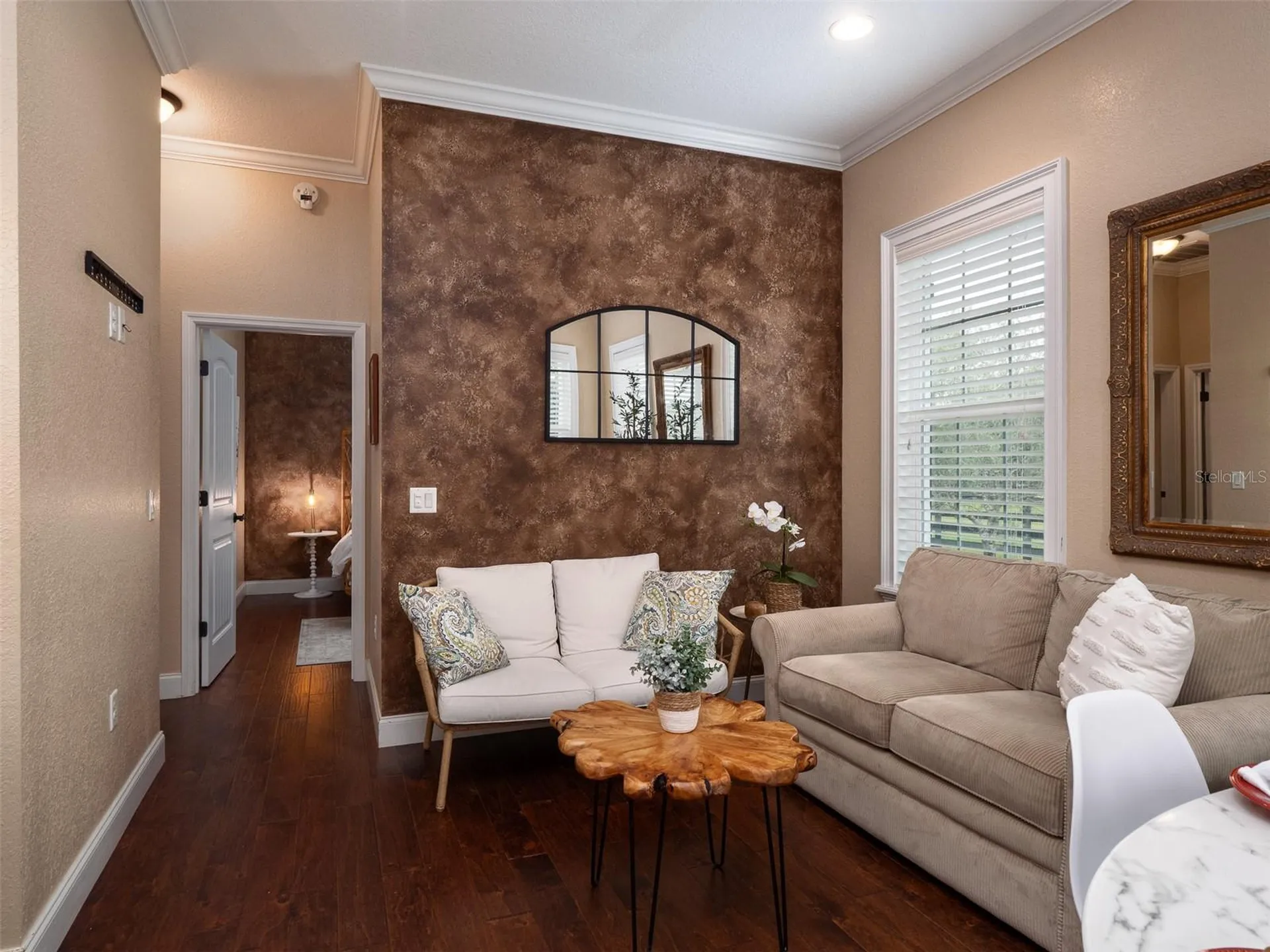 4985 SW 85th Street Ocala FL 34476