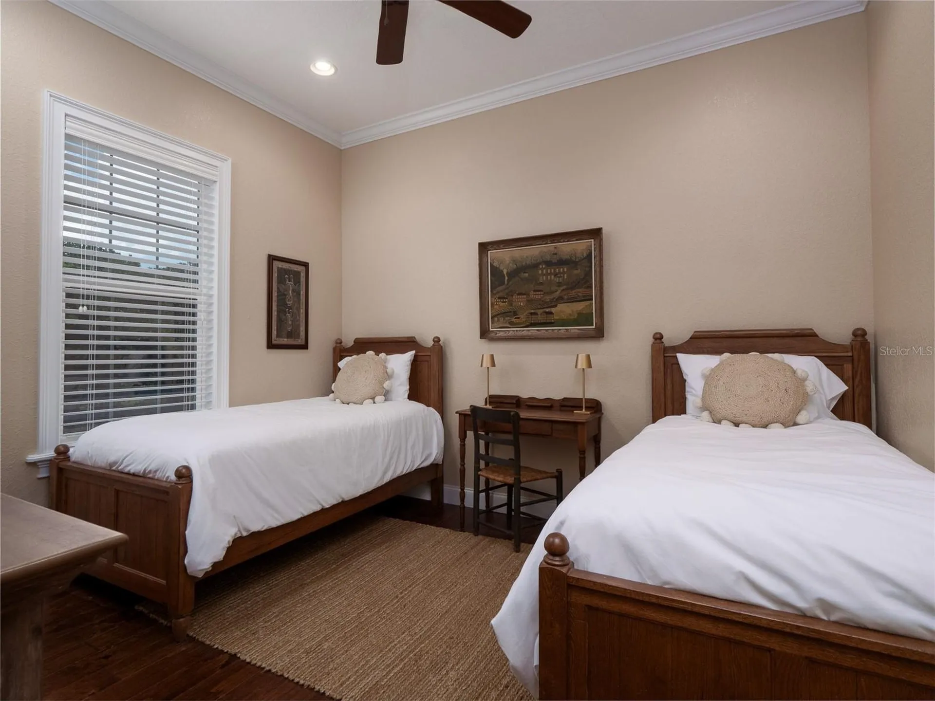 4985 SW 85th Street Ocala FL 34476