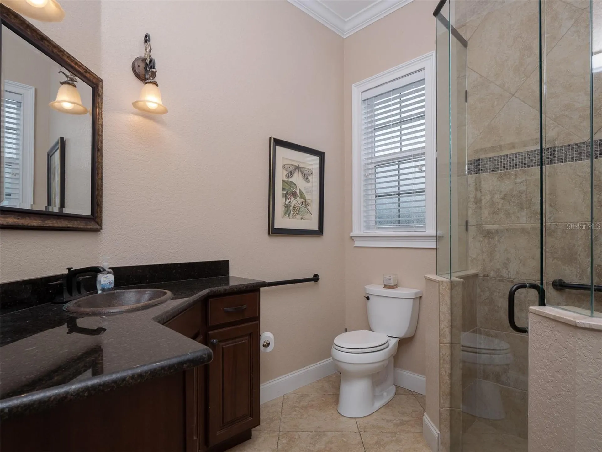 4985 SW 85th Street Ocala FL 34476