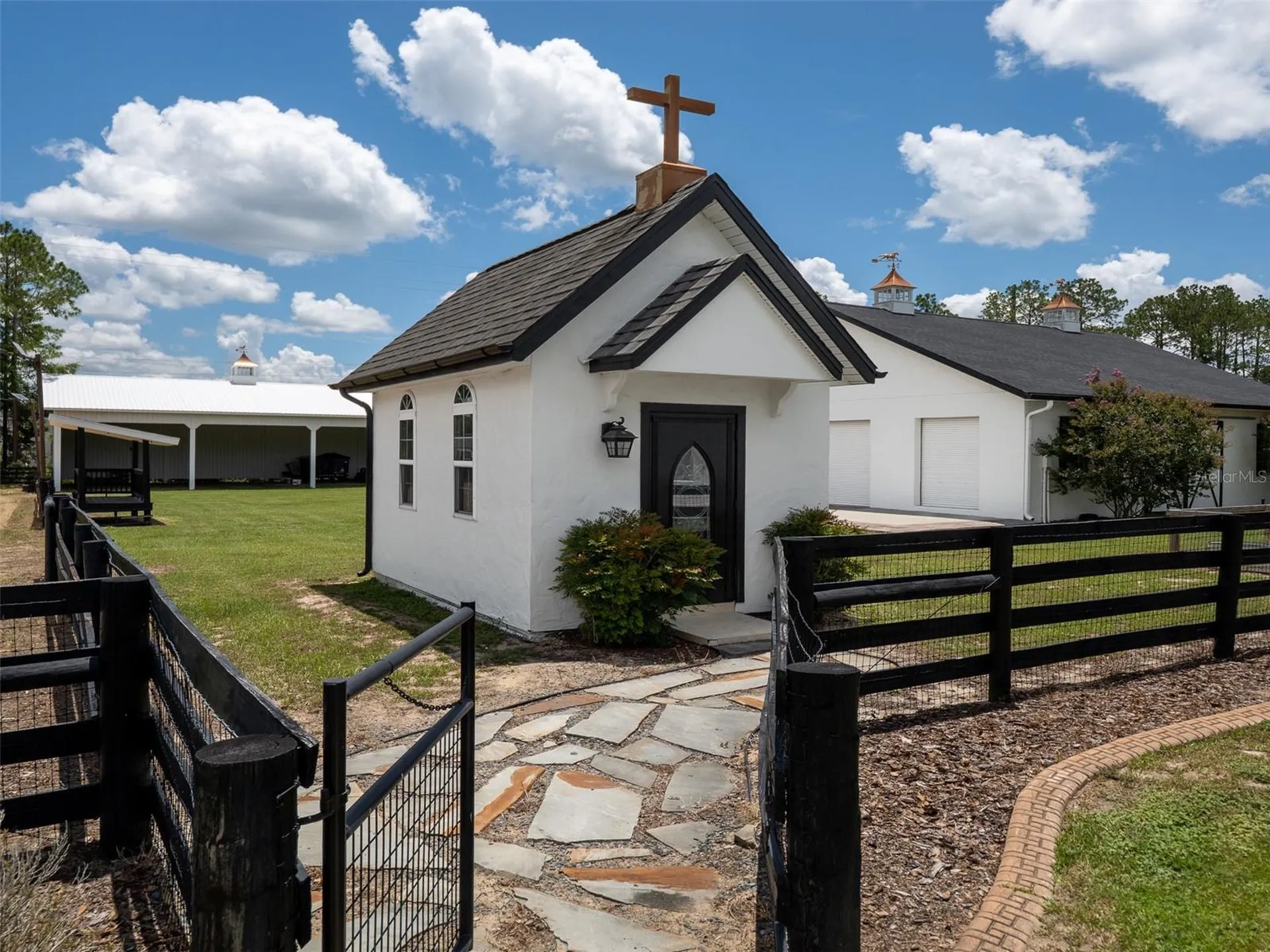 4985 SW 85th Street Ocala FL 34476
