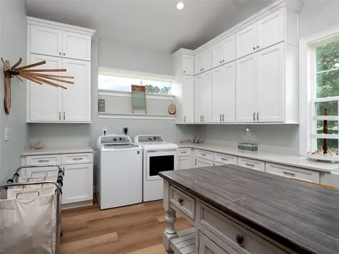 4985 SW 85th Street Ocala FL 34476