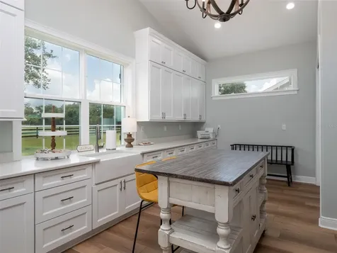 4985 SW 85th Street Ocala FL 34476
